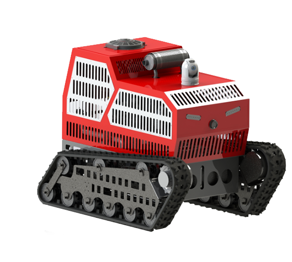 金威達智能制造（泰安）有限公司